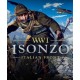 Isonzo (Steam)