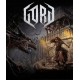 Gord (Steam)