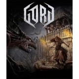 Gord (Steam)