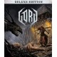 Gord (Deluxe Edition) (Steam)