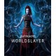 Outriders Worldslayer Bundle (Steam)