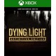 Dying Light (Definitive Edition) (Xbox One) (EU)