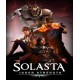 Solasta: Crown of the Magister - Inner Strength (DLC) (Steam)