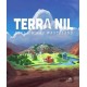 Terra Nil (Steam)