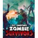 Yet Another Zombie Survivors (Steam) (Early Access)