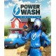 PowerWash Simulator (Switch) (EU)