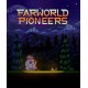 Farworld Pioneers (Steam)