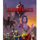 Hammerwatch II (Steam)