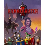 Hammerwatch II (Steam)