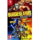 Borderlands Legendary Collection (Switch) (EU)