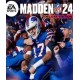 Madden NFL 24 (Deluxe Edition) (XBOX One / Xbox Series X|S)