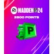Madden NFL 24 - 2800 Ultimate Team Points (XBOX One / Xbox Series X|S)