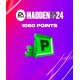 Madden NFL 24 - 1050 Ultimate Team Points (XBOX One / Xbox Series X|S)