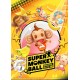 Super Monkey Ball: Banana Blitz HD (Switch) (EU)
