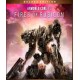 Armored Core VI: Fires of Rubicon (Deluxe Edition) (Steam)