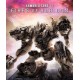 Armored Core VI: Fires of Rubicon (Steam)