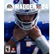 Madden NFL 24 (XBOX One / Xbox Series X|S) (EU)