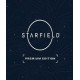 Starfield (Premium Edition) (Steam)