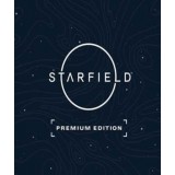 Starfield (Premium Edition) (Steam)