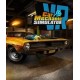 Car Mechanic Simulator [VR] (Steam)