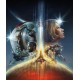 Starfield (Steam)
