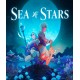 Sea of Stars (Steam)