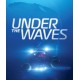 Under The Waves (Steam)