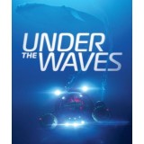 Under The Waves (Steam)
