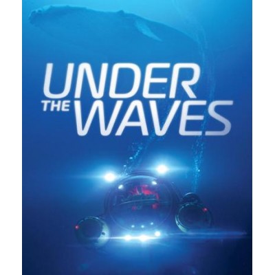 Under The Waves (Steam)
