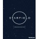 Starfield (Premium Edition) (Xbox Series X|S/PC)