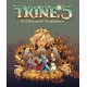 Trine 5: A Clockwork Conspiracy (Steam)