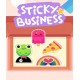 Sticky Business (Steam)