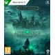Hogwarts Legacy (Deluxe Edition) (Xbox Series X|S) (EU)