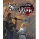 Symphony of War: The Nephilim Saga (Steam)