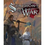 Symphony of War: The Nephilim Saga (Steam)
