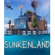 Sunkenland (Steam)