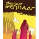 Chants of Sennaar (Steam)