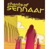 Chants of Sennaar (Steam)