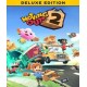 Moving Out 2 (Deluxe edition) (Steam)