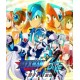 MEGA MAN X DiVE Offline (Steam)