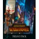 Total War: Warhammer Trilogy (EU)