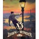 Victoria 3: Dawn of Wonder (DLC) (Steam)