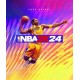NBA 2K24 (Kobe Bryant Edition) (Steam)