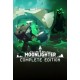 Moonlighter (Complete Edition) (Steam)