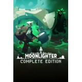 Moonlighter (Complete Edition) (Steam)