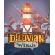 Diluvian Winds (Steam)