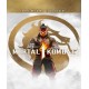 Mortal Kombat 1 (Premium Edition) (Steam) (EU+NA)