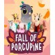 Fall of Porcupine (Steam)