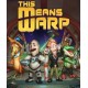 This Means Warp