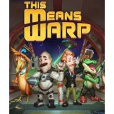 This Means Warp